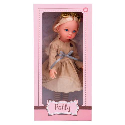 Кукла Венди 33 см Funky Toys FT0696182 фото 3
