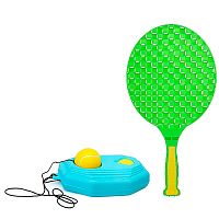 Набор Racket trainer 905B1