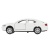 Металлическая машинка Skoda Octavia Технопарк OCTAVIA-12-WH