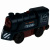 Игровой набор InterCity железная дорога Увлекательное путешествие 1toy Т24158