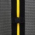 Батут Rocket R0169 зелёный