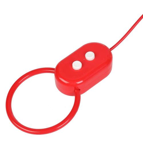 Интерактивная игрушка Мой питомец Щенок Арчи My Friends HTL2423 фото 6