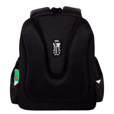 Ранец Лава-мяч Brauberg Kids Standard 273147 4