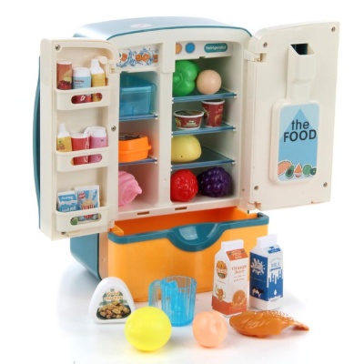 Игрушечный холодильник Veld Co 119187