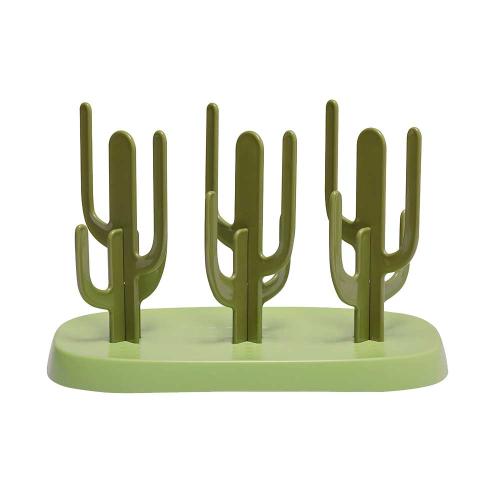 Сушилка универсальная Cactus BabyOno 1074 фото 2