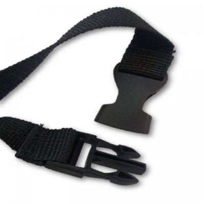 Термосумка для бутылочек Uviton 0232 5