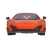 Игрушка Машина на радиоуправлении McLaren 675 MZ 342870