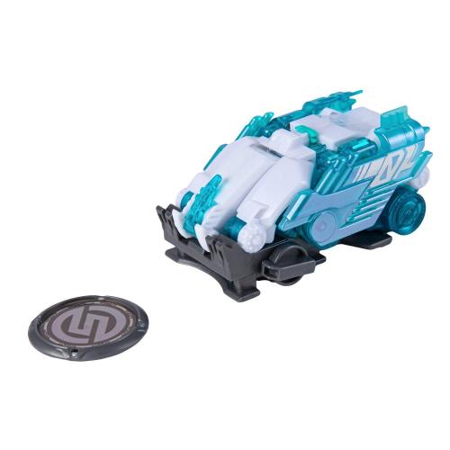Игровой набор Бласт Чардж Стар Вингс S5 Screechers Wild 65076 фото 4