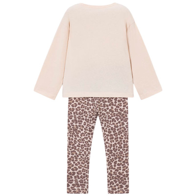 Mayoral 4734/75/104 Пуловер,брюки 2