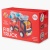 Игрушка пожарная машина FIRE TRUCK Happy Baby 331893 Игрушка пожарная машина FIRE TRUCK Happy Baby 331893
