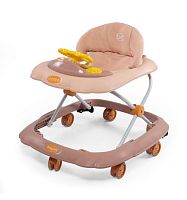 Ходунки Optima 807-2 Babycare