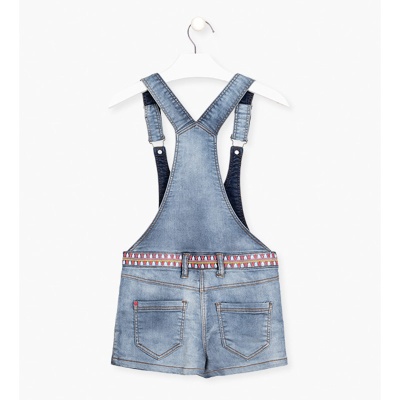 Комбинезон Losan 114-6010AL Комбинезон Losan 114-6010AL