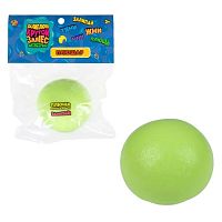 Игрушка-антистресс Крутой замес Залиплющ Плюшар 1Toy Т25995