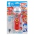 Музыкальная игрушка Фикси Микрофон Умка B1252960-R9
