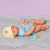 Интерактивная кукла пупс Лукас 36 см Baby Born 42865
