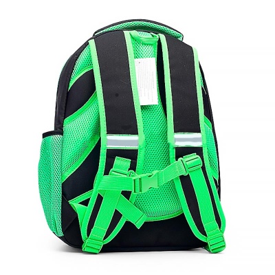 Рюкзак школьный My Game универсальный Centrum 75304 2