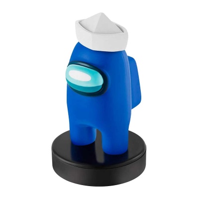 Игровой набор штампиков Among Us серия 2 PMI AU5221-1