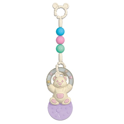 Подвеска Жонглер в коляску Stellar 02131