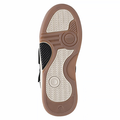 Ботинки для мальчика Indigo Kids 55-0915C 5