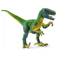 Фигурка Велоцираптор Schleich 14585