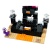Конструктор Lego Minecraft 21242 Финальная арена