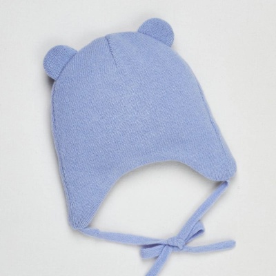 Шапка зимняя Kotik 11259 2