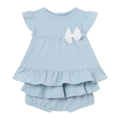 Комплект Mayoral 1611/62 02