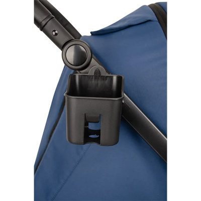 Коляска прогулочная Costa Vita VT-12 сапфир