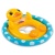 Круг с трусиками Животные Intex 59570NP Круг с трусиками Животные Intex 59570NP