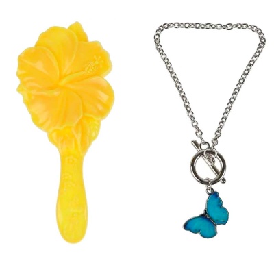 Интерактивная кукла Сказочный Патруль Аленка Карапуз ST20-32-MAG-SA-A-RU