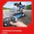 Машина Робот на радиоуправлении Astrobot Осирис Crossbot 870619