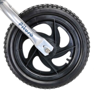 Беговел Lider Magnesium Pituso HN-1610M 3