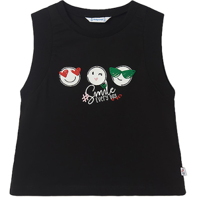 Майка Mayoral 6062/59 1