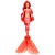 Кукла Barbie Радужная Русалка Mattel HCC46 Кукла Barbie Радужная Русалка Mattel HCC46