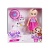 Игровой набор Sparkle Girlz Принцесса с питомцами Zuru 100522 Игровой набор Sparkle Girlz Принцесса с питомцами Zuru 100522