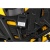 Детский электроквадроцикл 4WD RiverToys T001TT зеленый