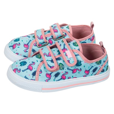 Кеды Mursu 22245012026 04