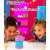 Игрушка сюрприз Фонарь телепорт Magic Mini Mysteries HL516_460007