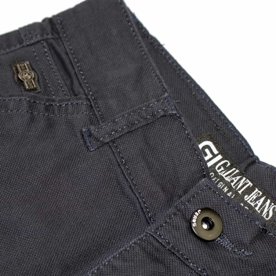 Брюки джинсовые Galant GL 78-52М-3