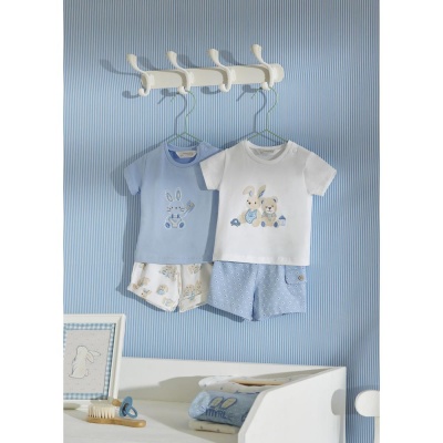 Комплект Mayoral 1625/90 05