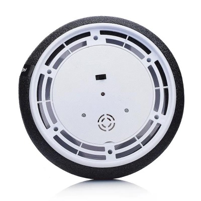 Аэрофутбол Мяч победы Дарите радость UT0100