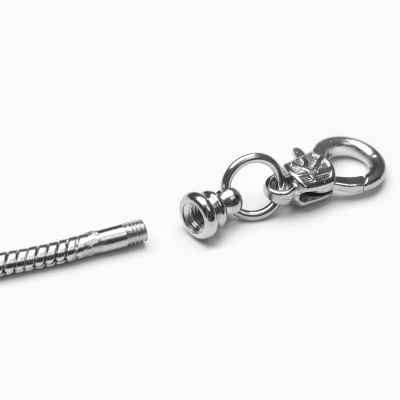 Набор для создания браслетов Адвент календарь Принцесса Наша игрушка 9756538 4