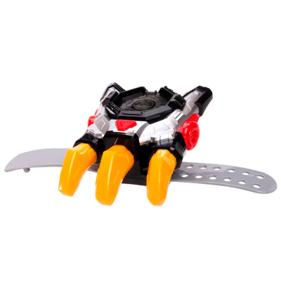 Игровой Супер Дино Морфер Miniforce 304012