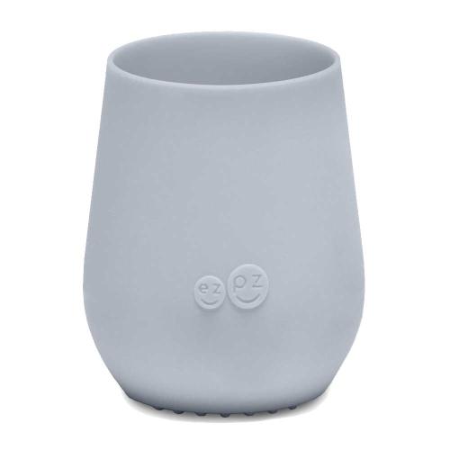 Кружка силиконовая Tiny Cup EZPZ PCTSP003C
