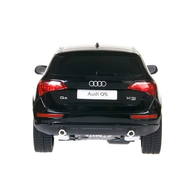 Машинка на радиоуправлении Audi Q5 Rastar 38600B