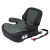 Автокресло Rant Turbo Pro IsoFix AY313 Green
