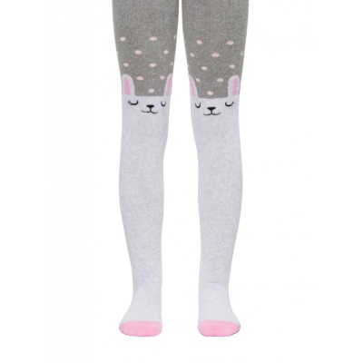 Колготки Sof-Tiki Conte-kids 7С-38СП(522)