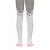 Колготки Sof-Tiki Conte-kids 7С-38СП(522)