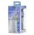 Бутылочка Natural Feeling Chicco 340728877