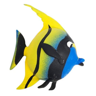 Фигурки тянучки сюрприз Повелители Экватора Sbabam 7-CN23 4